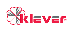 АО «КЛЕВЕР» г. Ростов-на-Дону АО «КЛЕВЕР» г. Ростов-на-Дону