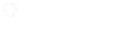 ООО «ТехИндустрия»